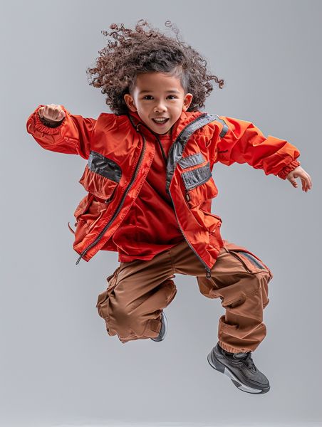 kids pose_boy_cuan digital.id (93) .png